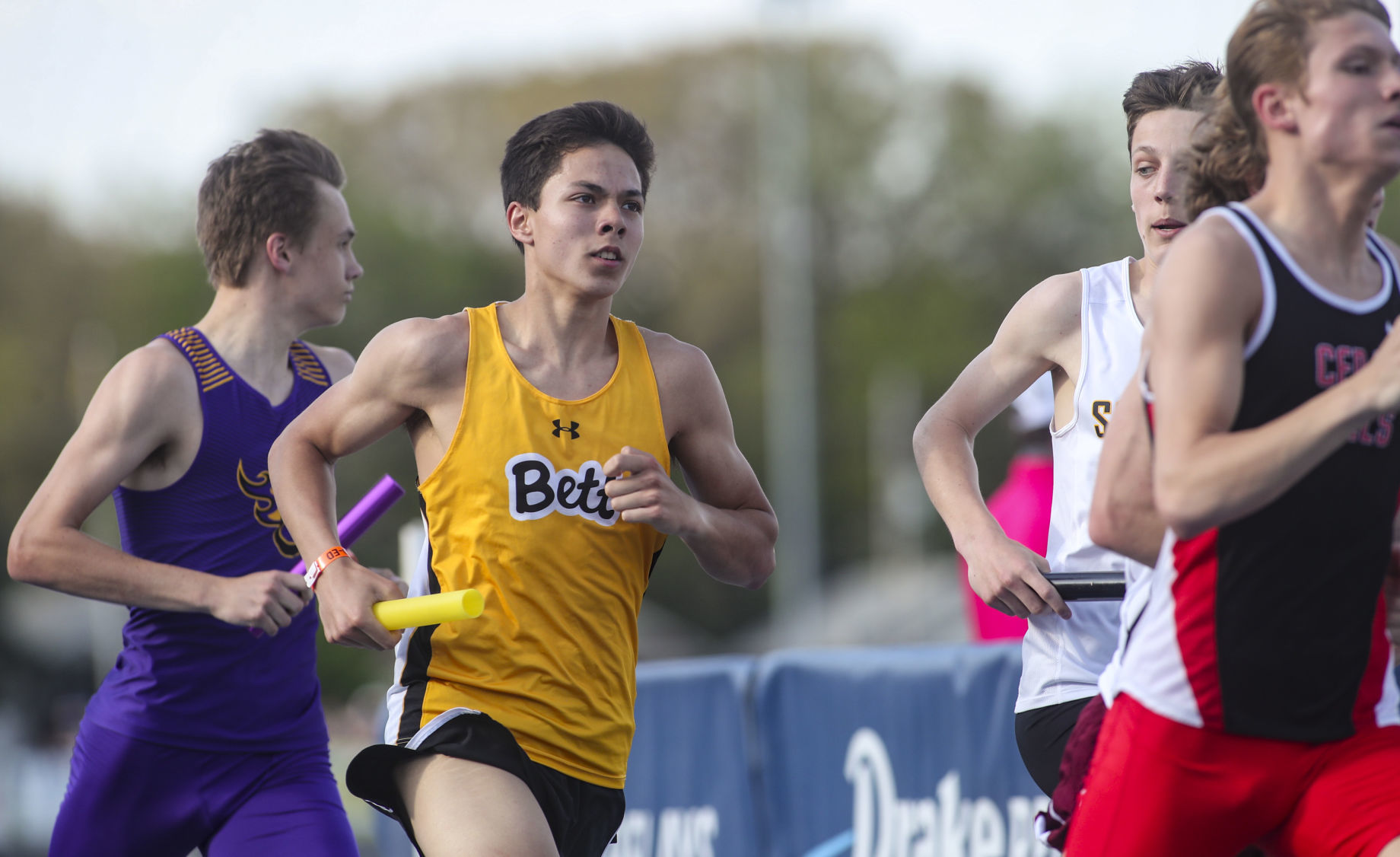 051619-qct-spt-iowa-state-track-099
